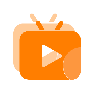 小小TV最新免密版