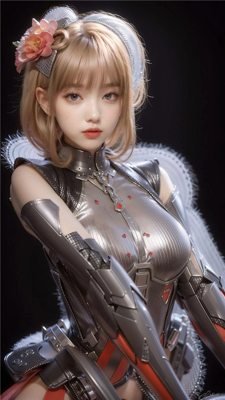 欧美高潮tv在线观看