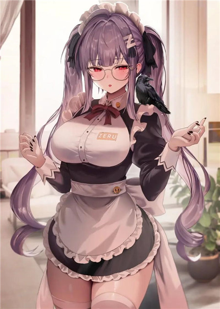 孤独な女の子游戏正版