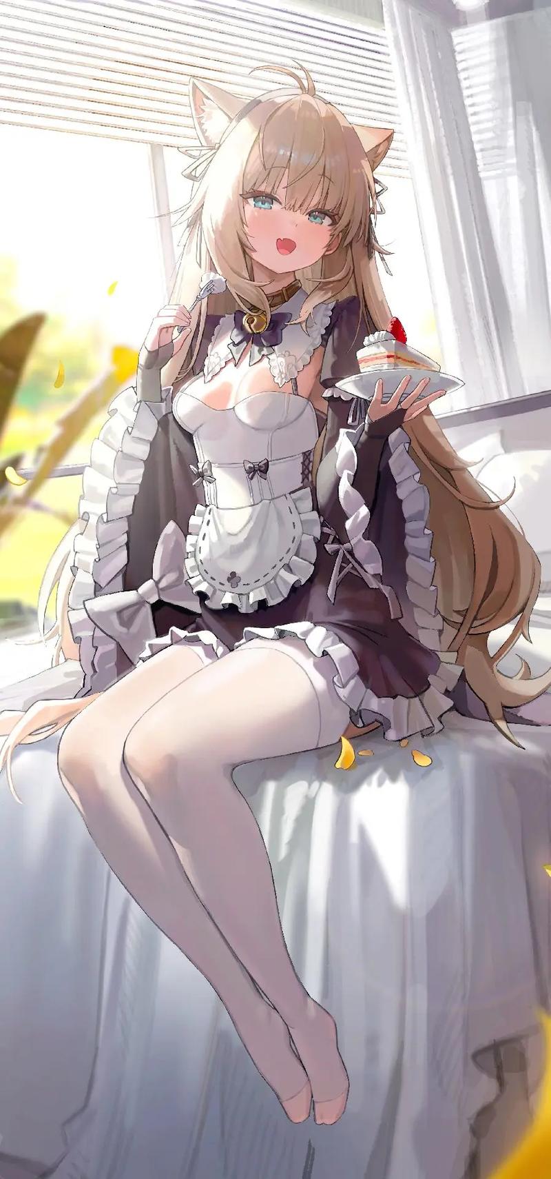 男生和女生一起差差差很痛的