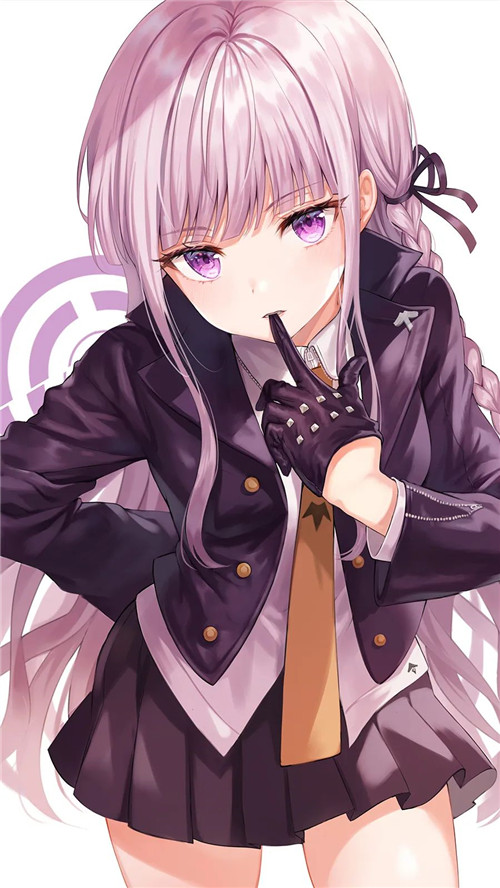 抖阳