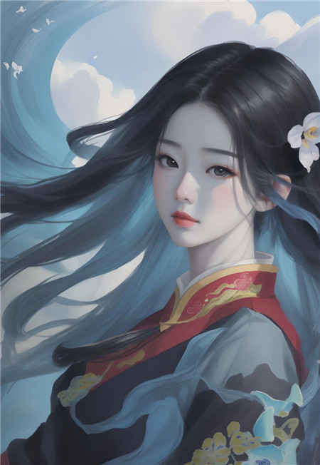 芒果m3u8免费版电影
