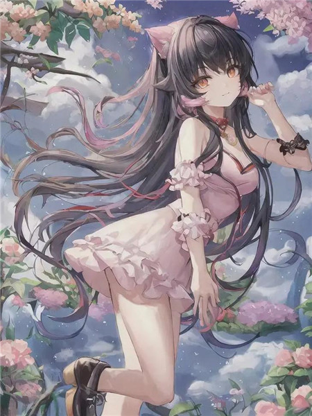 老师脱让学生摸动态