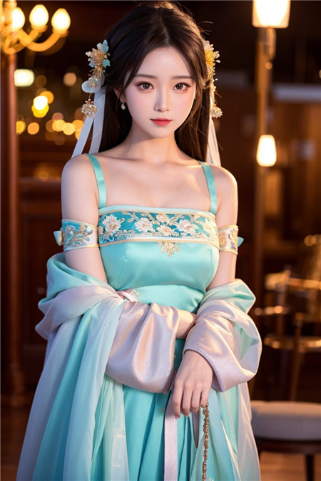 麻花影视免费在线观看电视剧