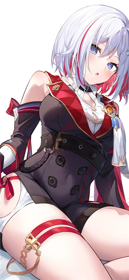 深度交流会banggi哇答4