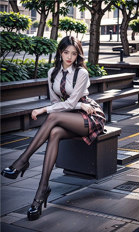  任你躁x7x7x7：享受生活中每一刻的狂欢