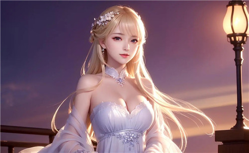 双蛇入侵1v2：精英决斗中的策略与反应