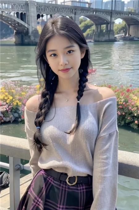 朋友的妻子：情感的纠葛与道德的抉择