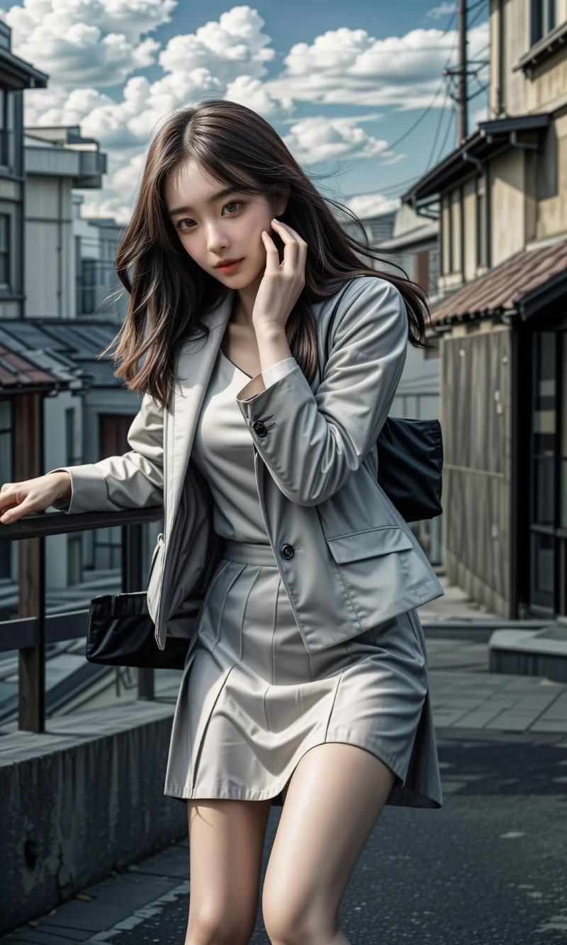 第一次处破女18分钟好痛