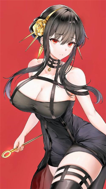 《乳色吐息》无删减版在线观看：探讨影片深层次的情感和主题