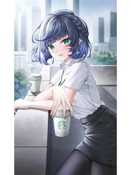 YSL蜜桃色WWW