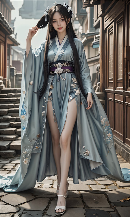 第一次处破女18分钟好痛