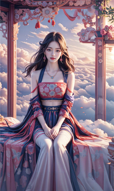  成品短动漫app软件大全：探索快节奏的动漫世界
