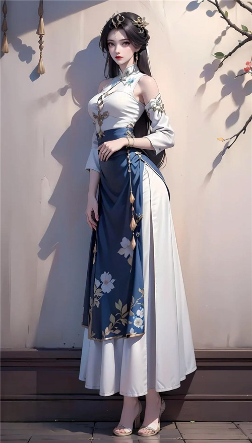 三年片在线观看大全哔哩哔哩,网友：这是一场视听盛宴！