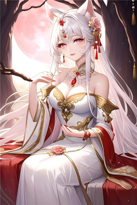 老师迈开腿让尝尝你的森林：探索知识的无穷乐趣