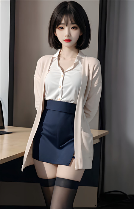 蘑菇头大好还是根部大好，网友：一场关于美味的争论