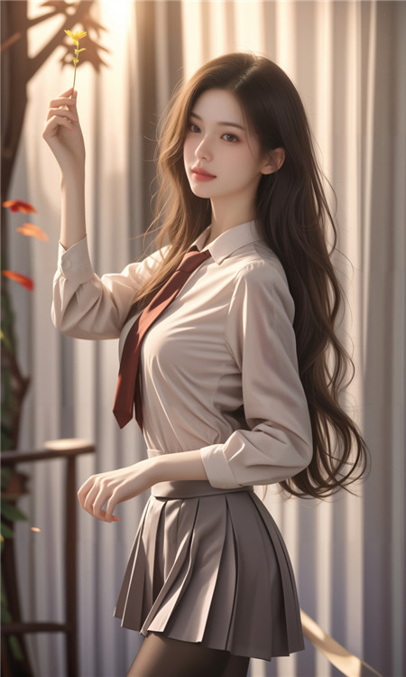 91在线精品：潮流与科技结合的全新体验