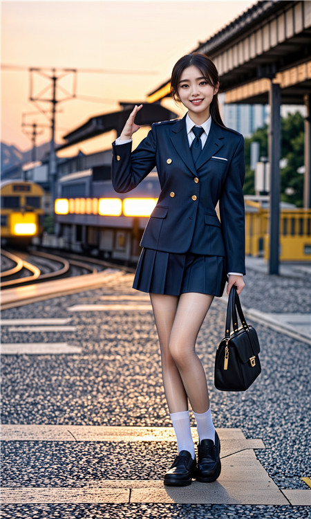  充满惊喜的色77：一个色彩斑斓的创意之旅