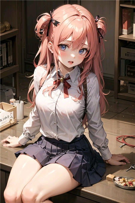性系MACBOOKPRO高清：超越视觉极限的创新之作