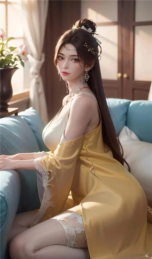  姜茶C1V1骨科：传统与现代相融合的创新治疗