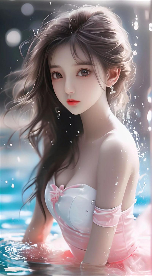王者荣耀紫霞仙子**