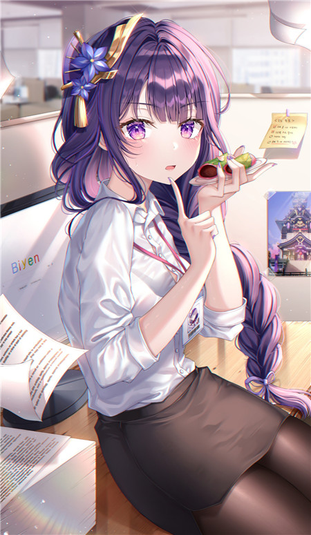  精致护肤新体验：久久久国产精华液2024特点