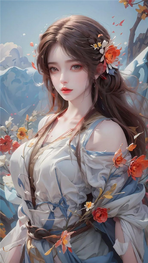 欧美黑人jjj大片