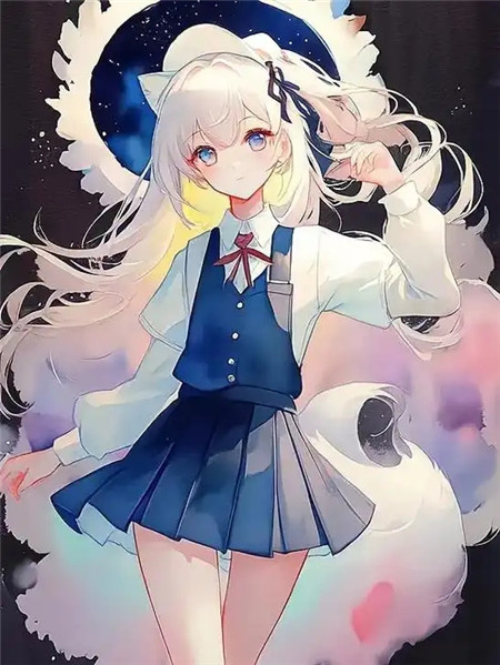 DJ快了又快又骚的POP歌曲