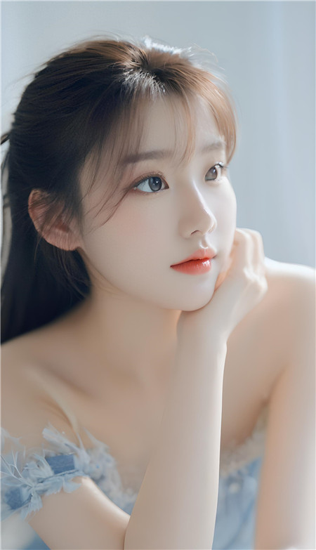 51CG.吃瓜