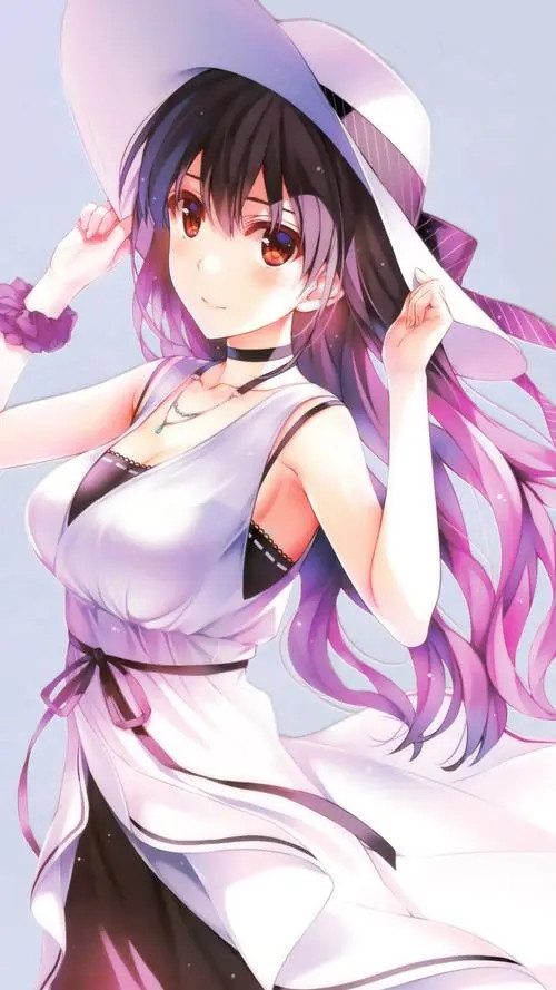  双蛇入侵1v2：战斗中的智慧与勇气