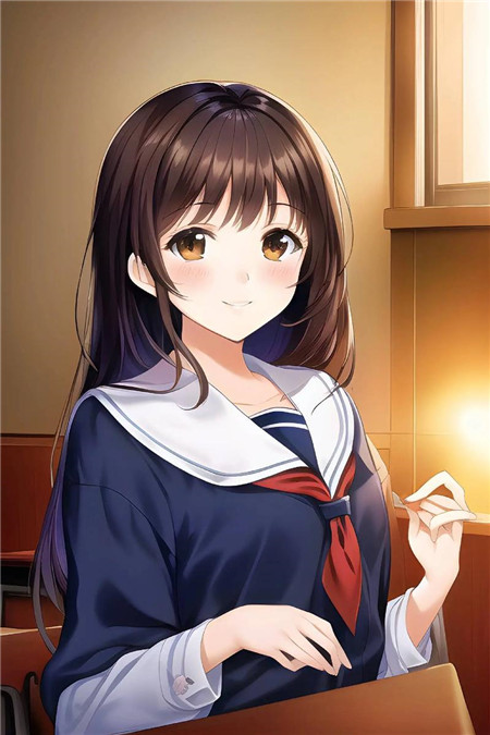 51吃瓜网