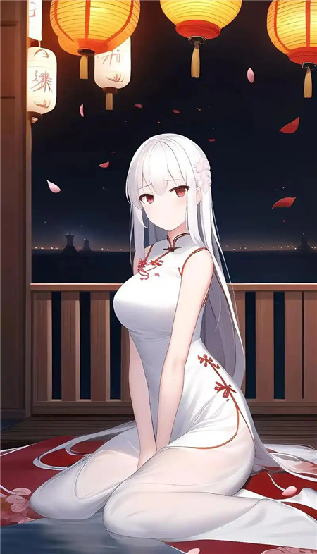  51无人区码一码二码三码区别，网友：原来如此复杂！