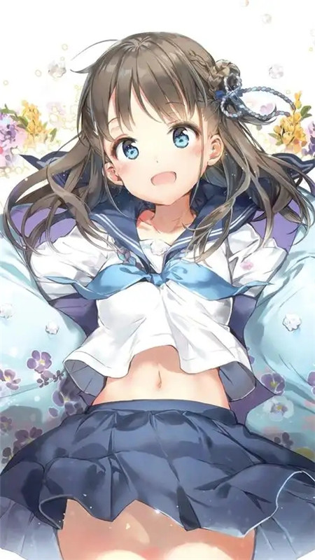 中国老太太WBBHD
