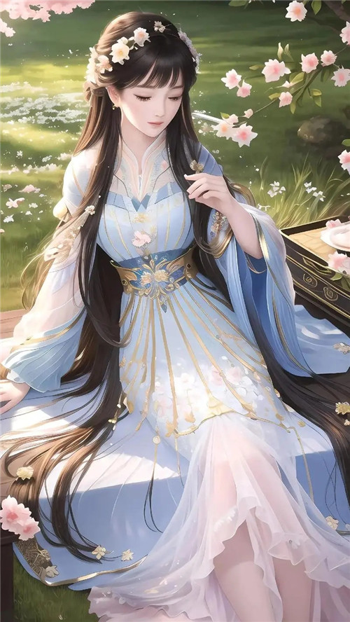9.1免费极速版，网友：体验超乎想象