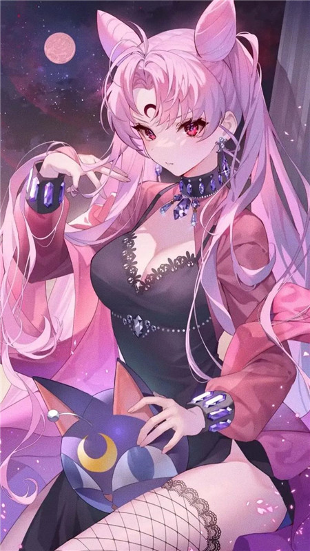 女儿呼唤父亲耕水田