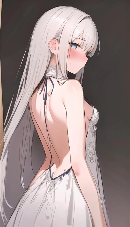 72种扦插方法