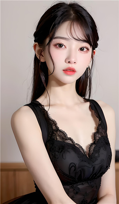卡卡CRM软件究竟是什么
