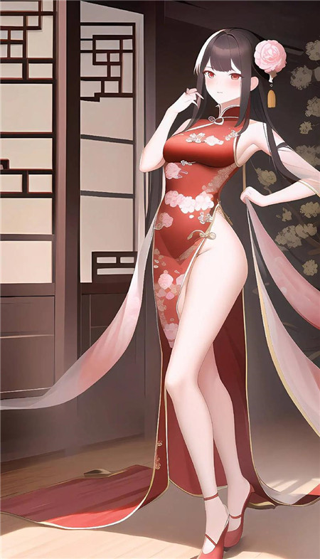 教室爱欲无删减版：探索青春禁忌的边缘