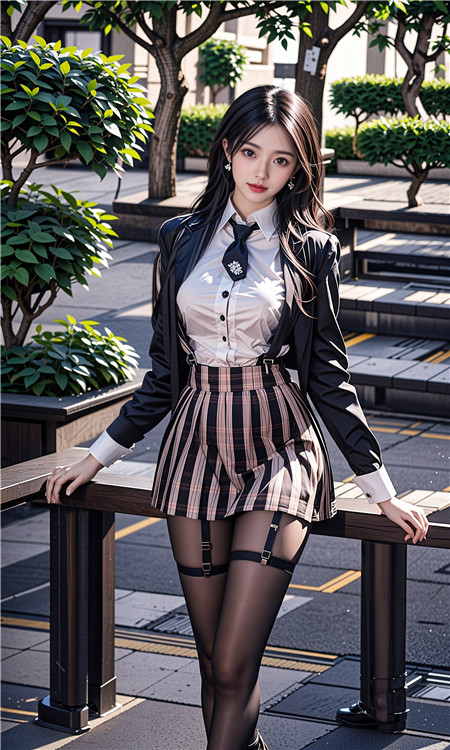 丰满岳拇的异世冒险2：探索未知的边界