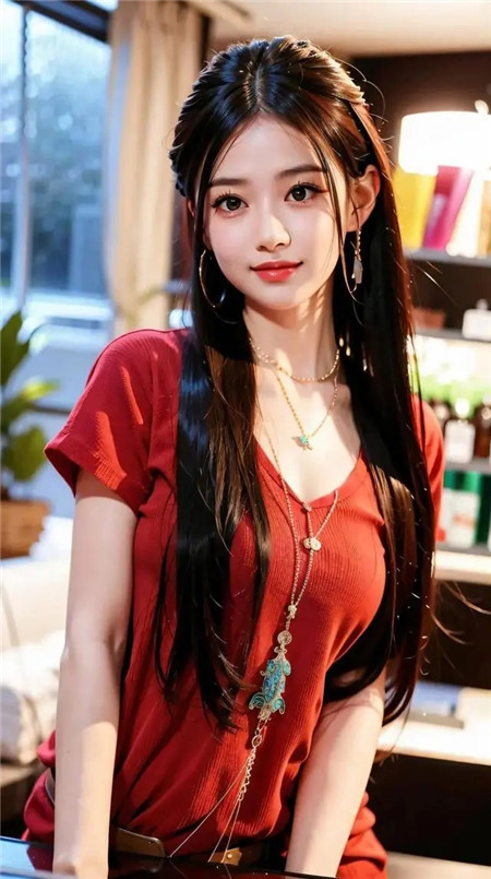 4399韩国电视剧免费大全下载,网友: 你值得拥有的韩剧宝藏