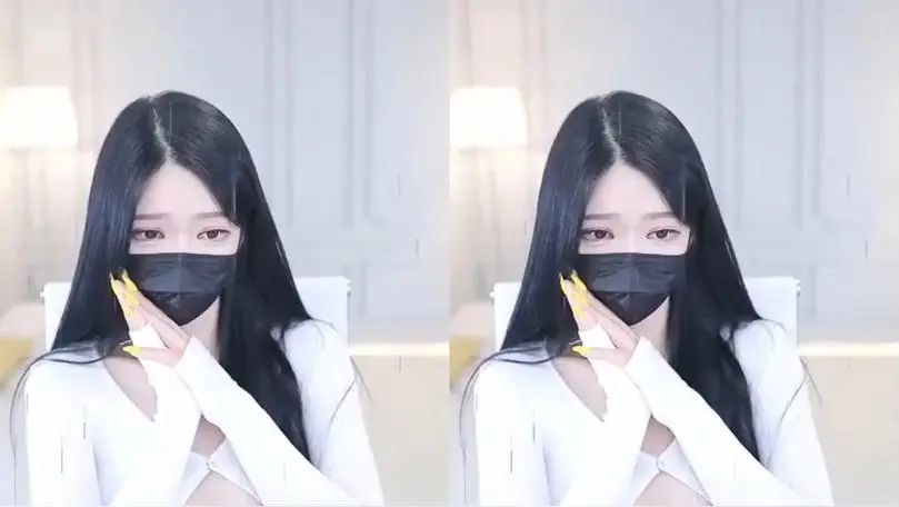 ***B槡BBBB槡BBB