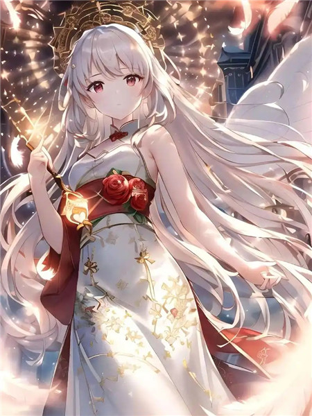 91在线精品秘-一区二区，网友：探索更丰富的线上体验