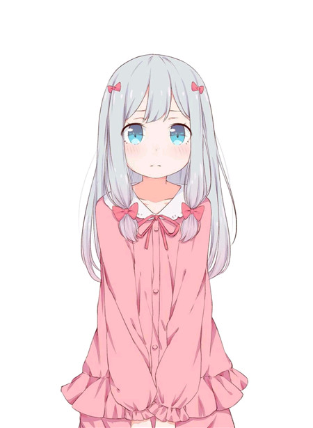 乱女1一7第一章