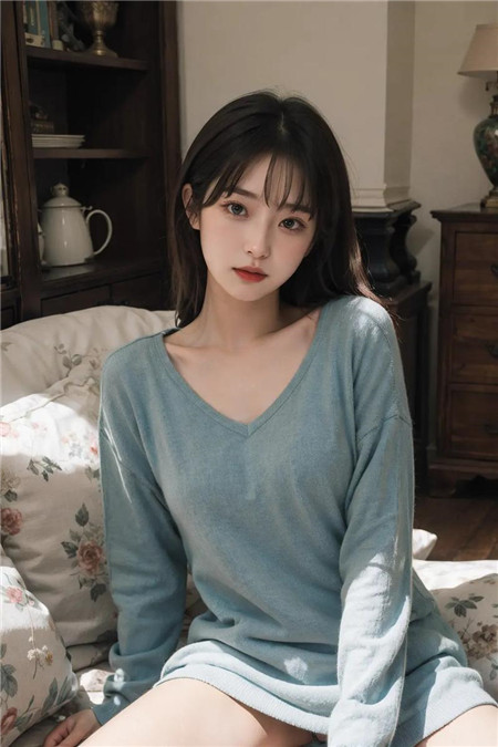 朋友的妻子HD