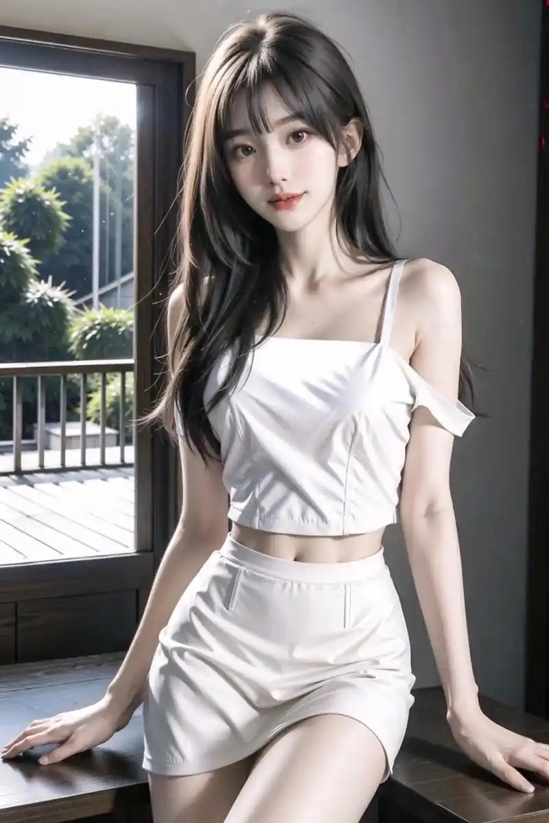 我爱搞-52G.APP：探索无限可能的创作平台