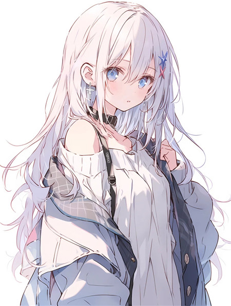无敌神马影院免费看视频：纵享极致视听盛宴
