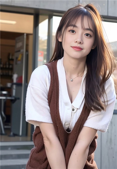 人善交XUANWEN200，网友：这才是真正的交友宝典