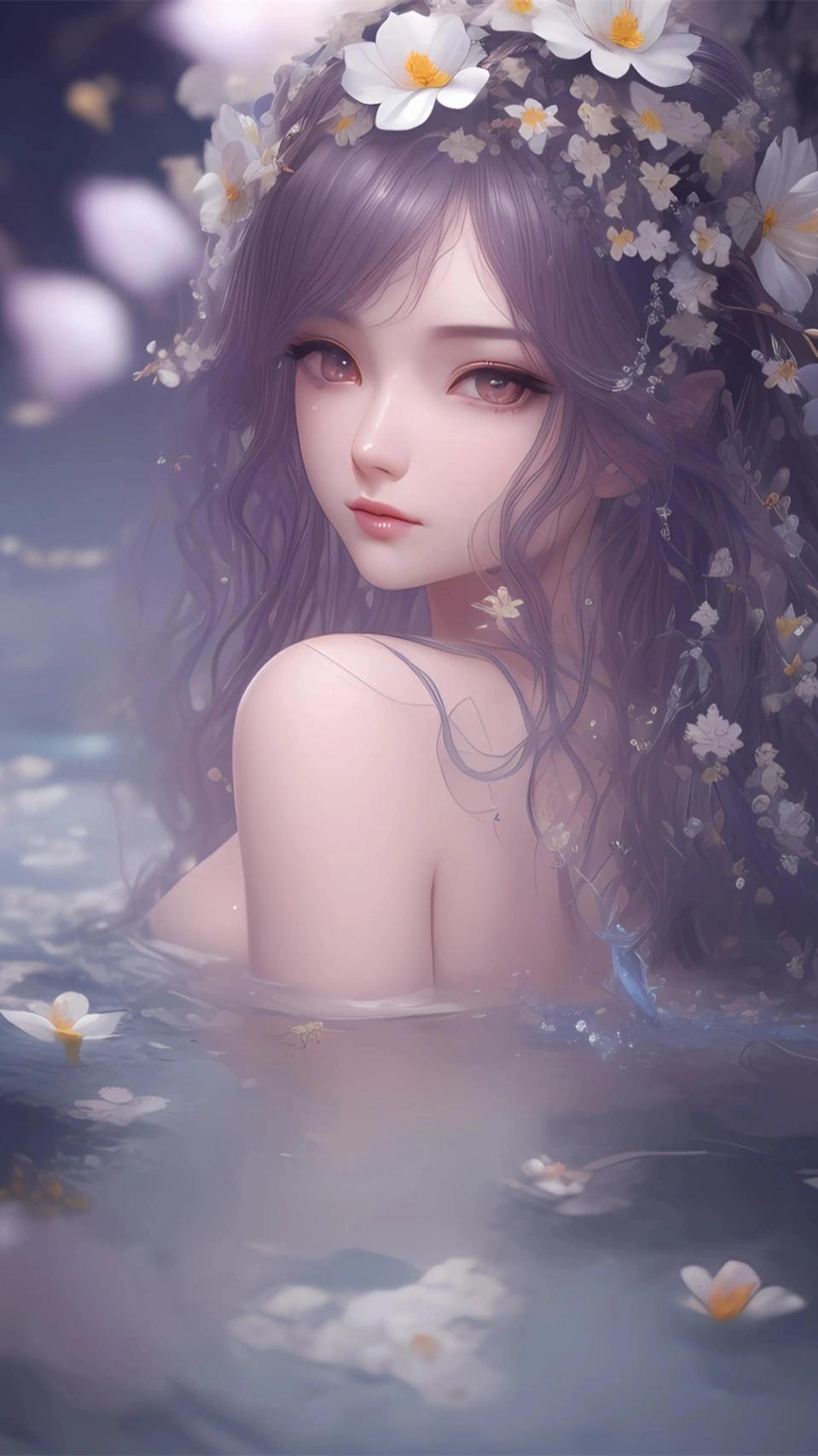  摸BBB搡BBB搡BBBB：探讨情感交流的微妙艺术