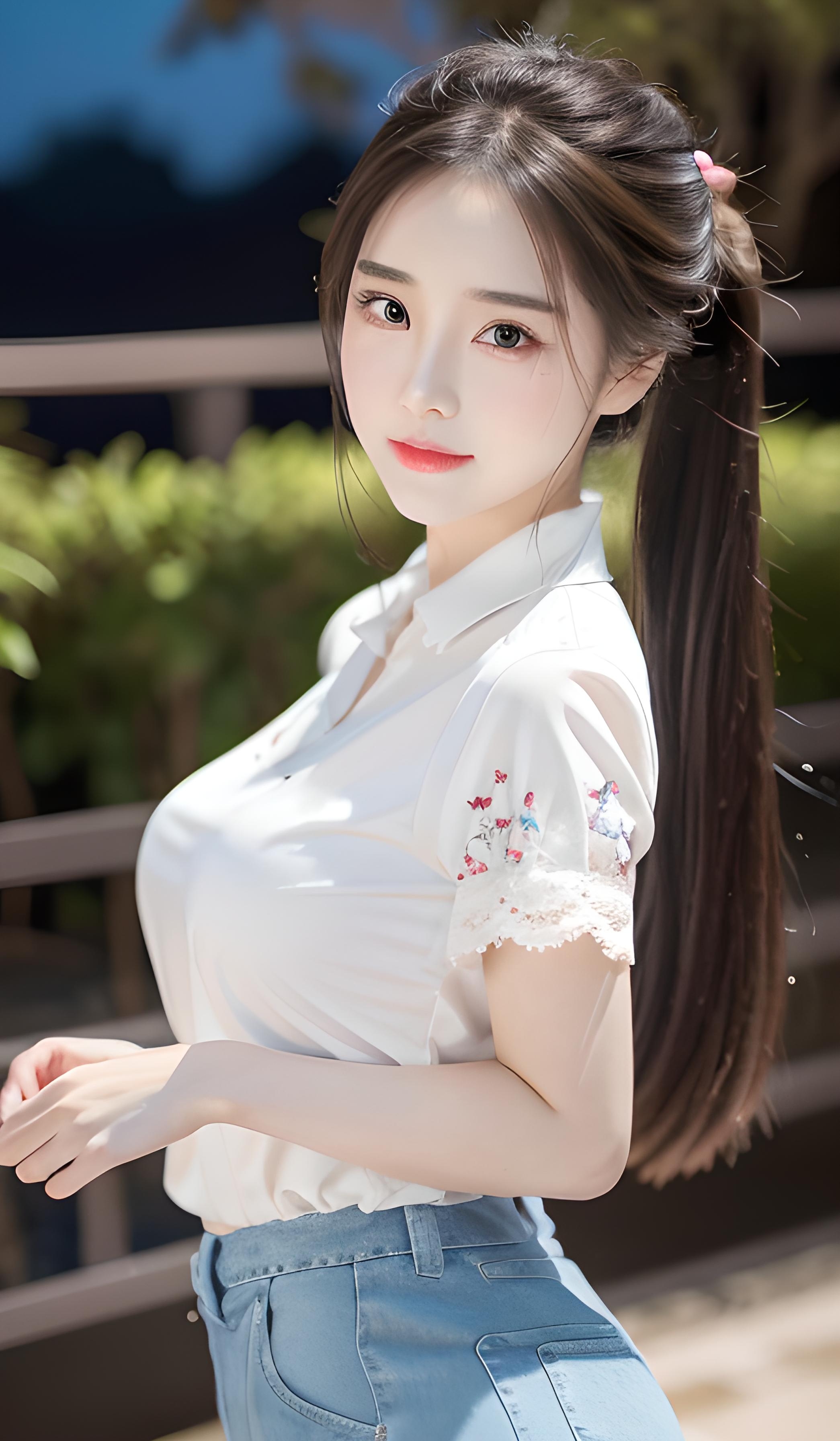 久久久国产精华液2024特点：引领护肤新时代的创新与科技