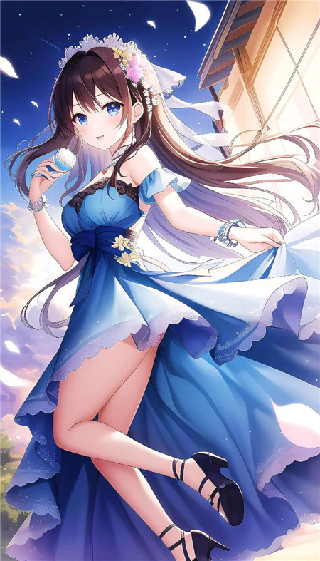 十九岁暴躁少女csgo免费观看